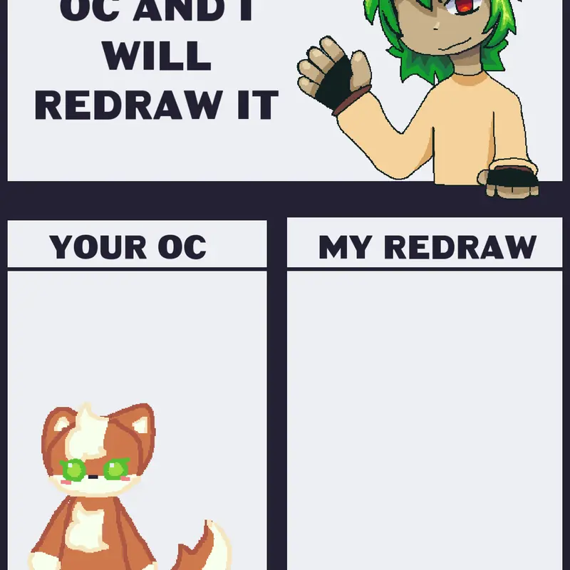 Game by @Grux