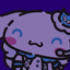 cinnamonrollhallowen19 avatar