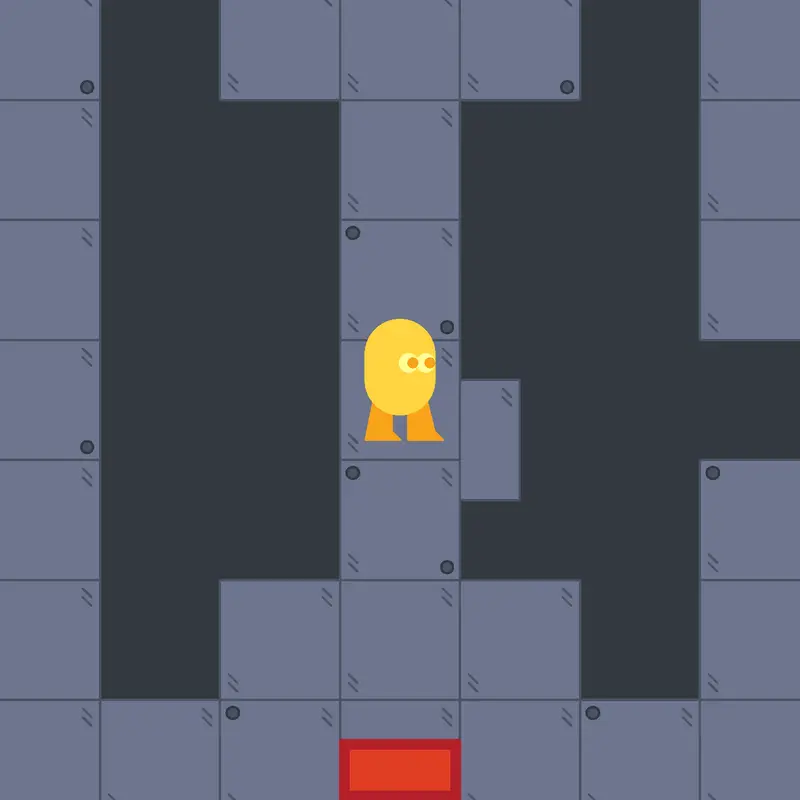 Game by @imPotato_