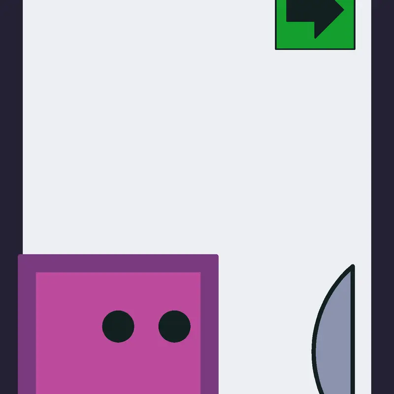 Game by @mr_policarbo