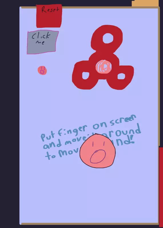 Game by @Bus_51