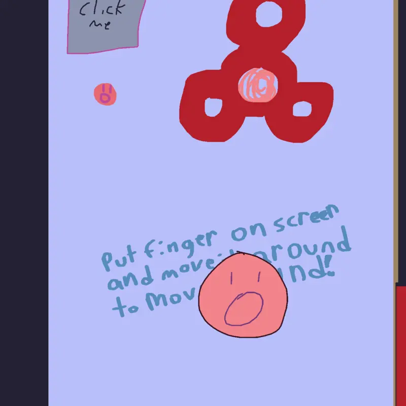 Game by @Bus_51