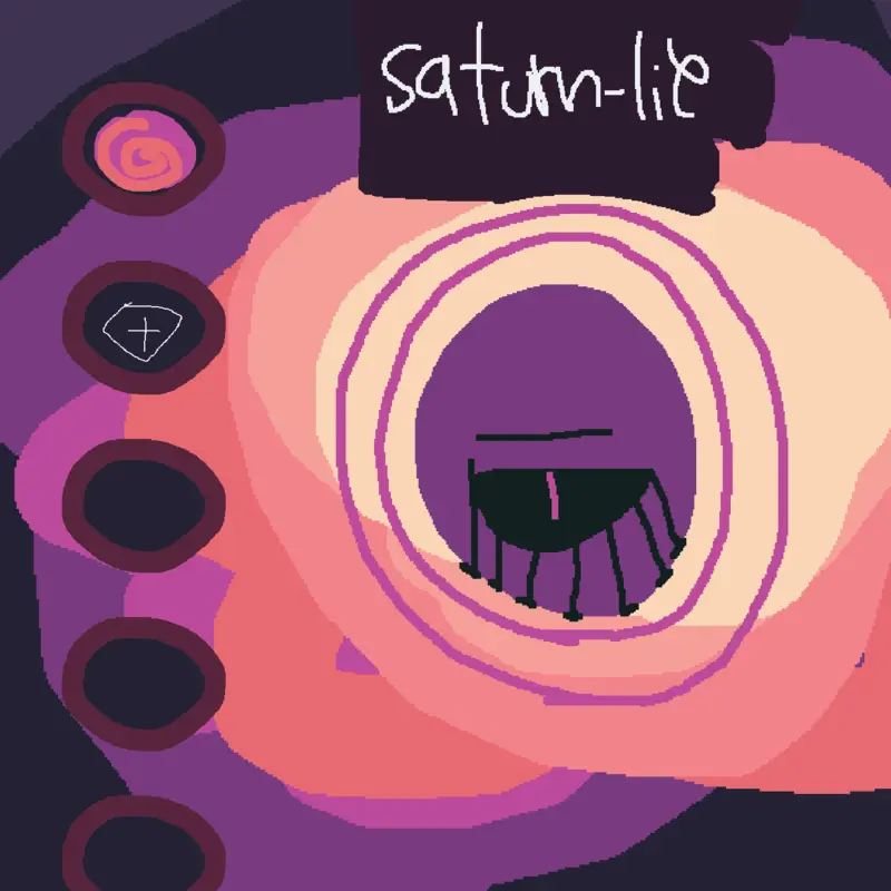 Game by @MysticEclipse