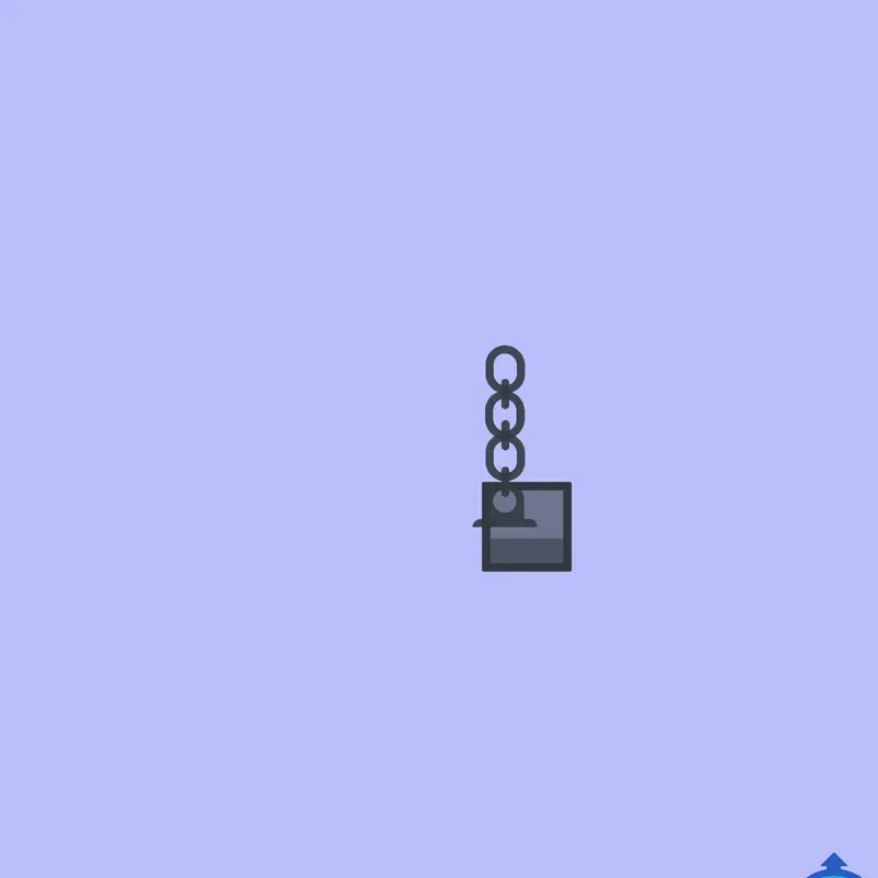 Game by @ilyasisplayingcastle