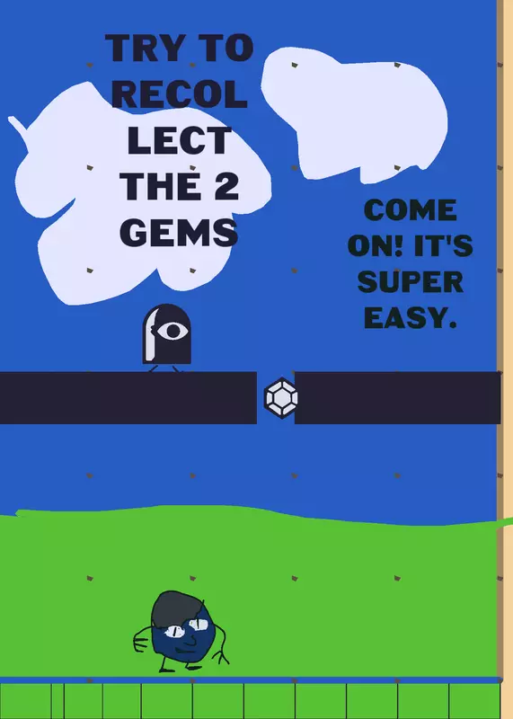 Game by @Jankovich
