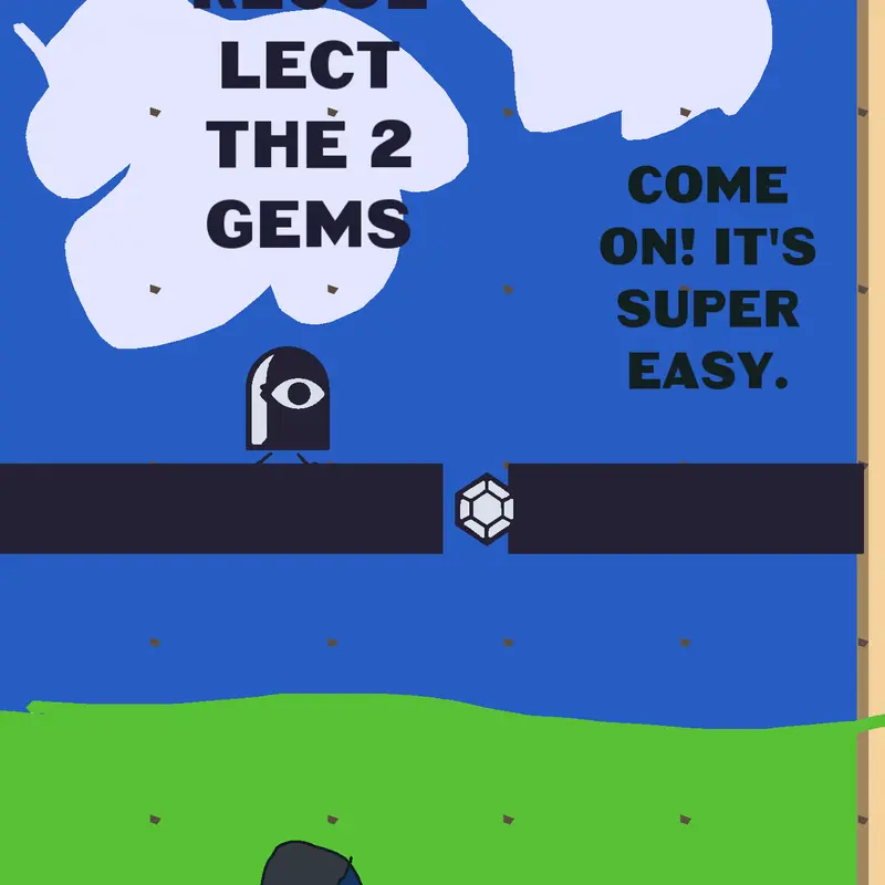 Game by @Jankovich