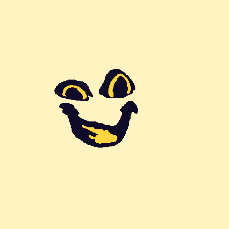 Game by @B-345_the_Slowpoke