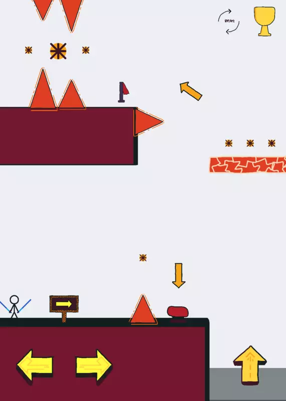 Game by @S4nity_2
