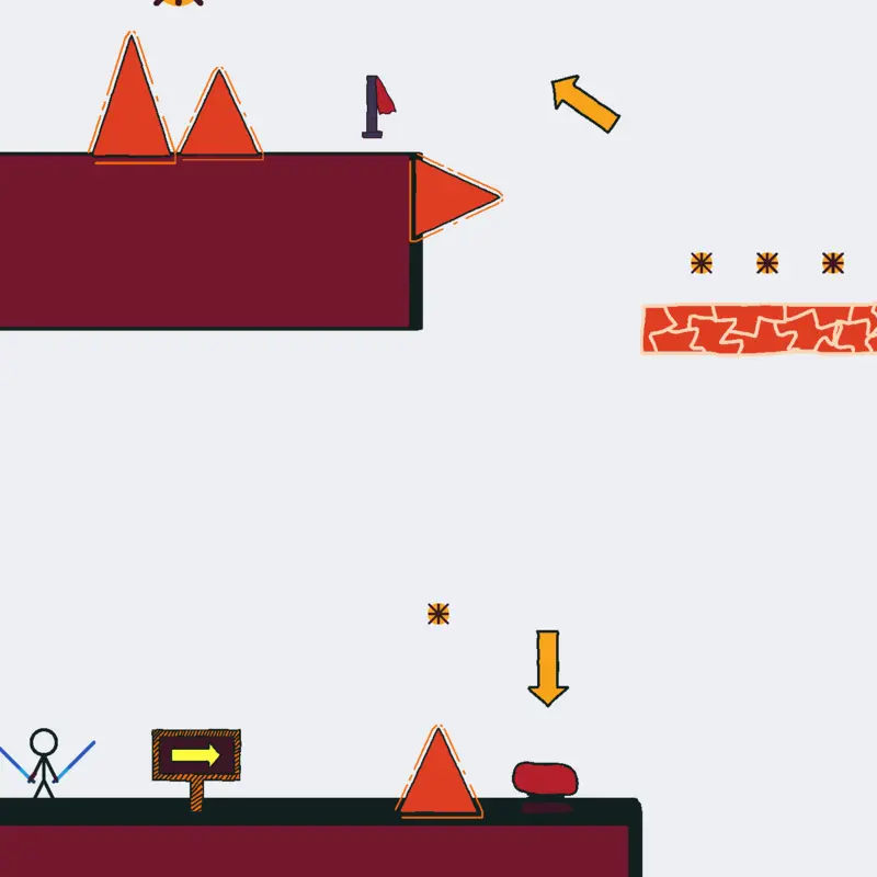 Game by @S4nity_2