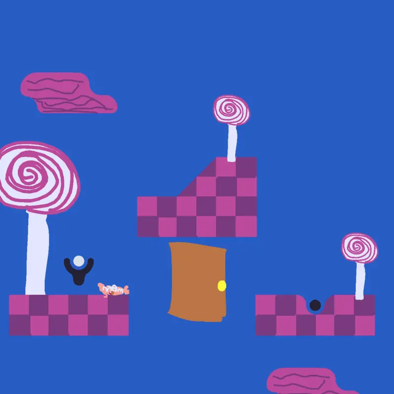 Game by @Ander5