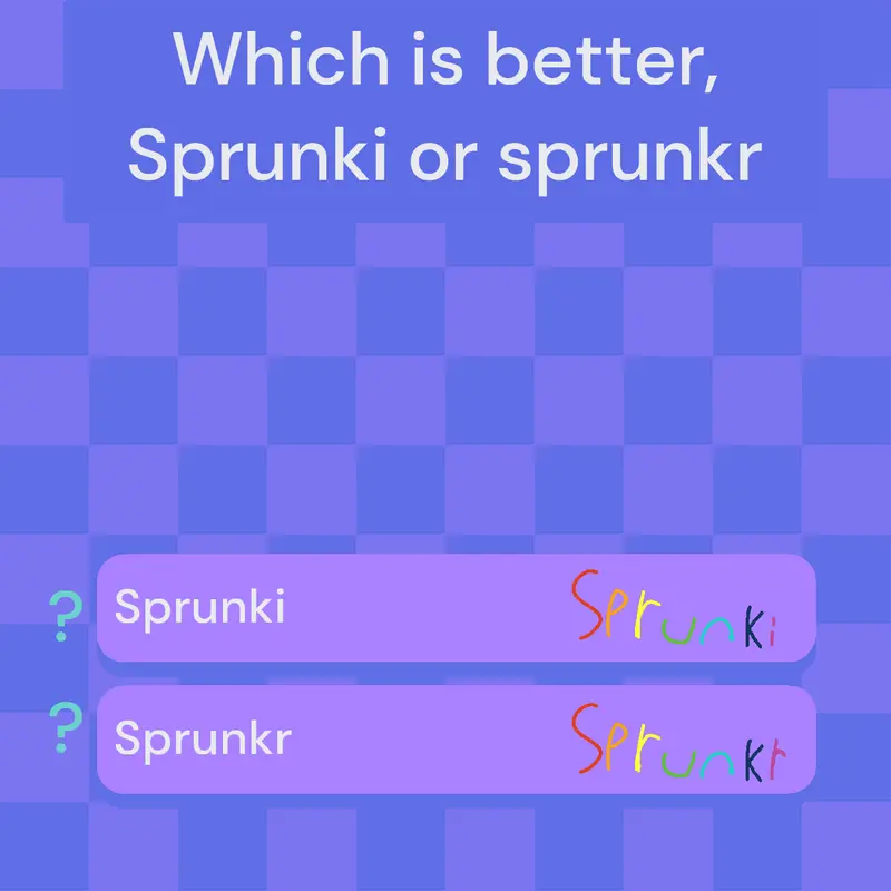 Game by @Kassi_only_copy