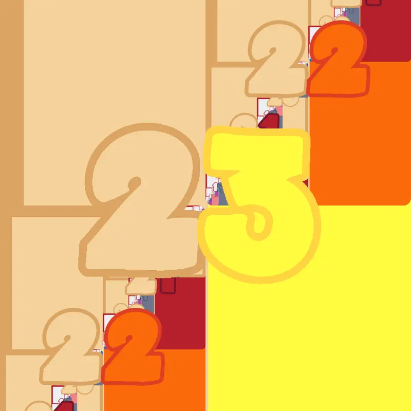 Game by @Castle0xyzbankman