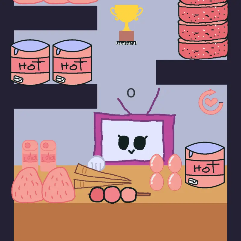 Game by @Im_someRandom