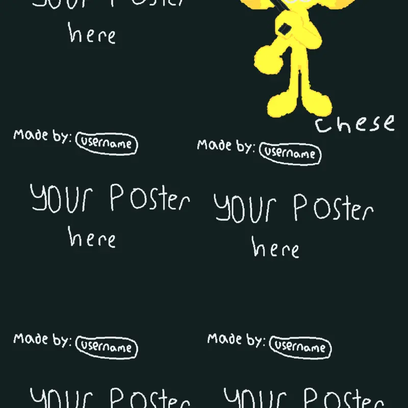 Bruh by @gumballfan1234