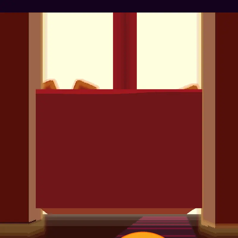Game by @BallGames