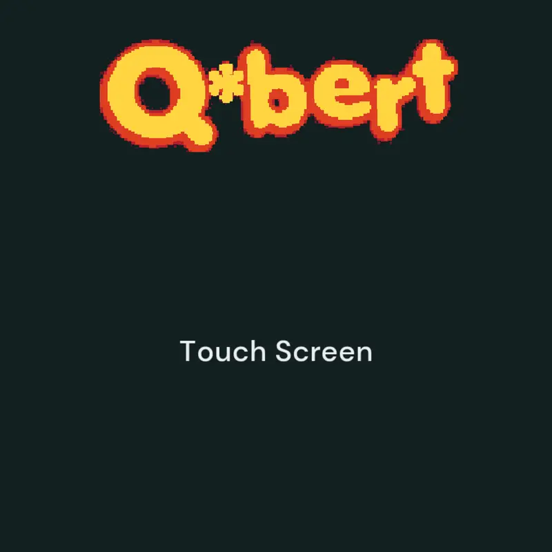 Game by @anibu