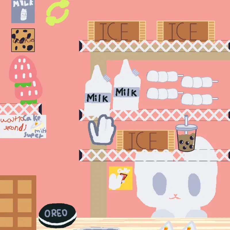 Game by @frrrr