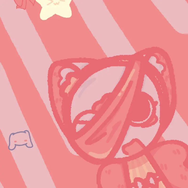 Game by @POYOROIDBALL