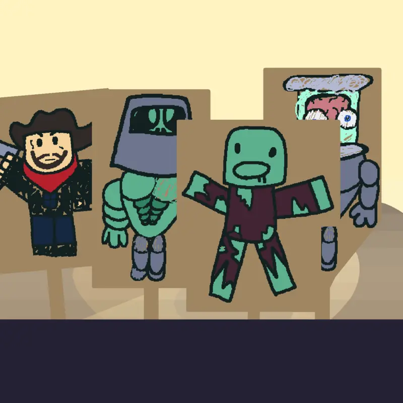 Game by @Abandoned_acc