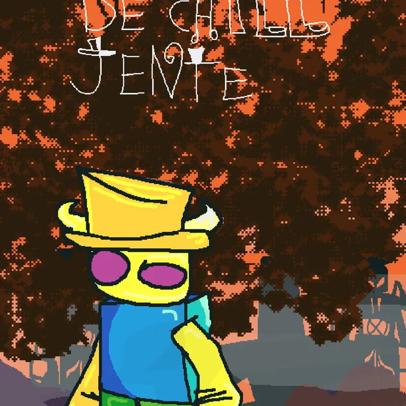 Game by @gamer_blox