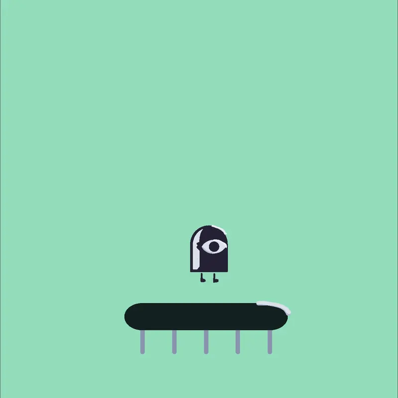 Game by @Megamindyt