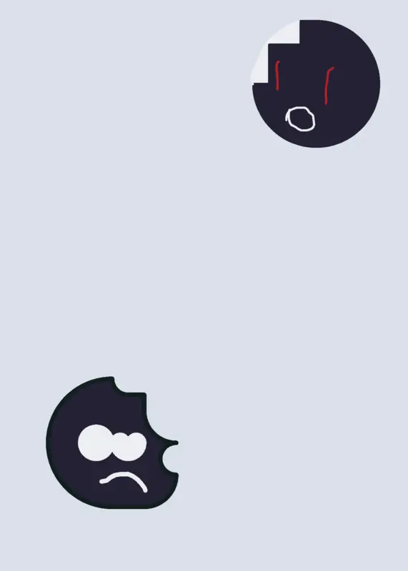 Game by @mr_AMTY