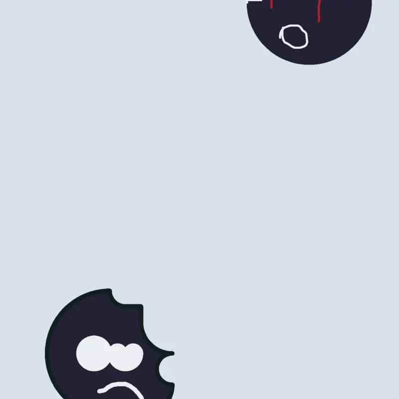 Game by @mr_AMTY