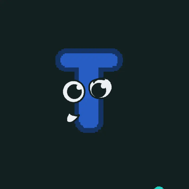 Game by @robotjones-and-bloo