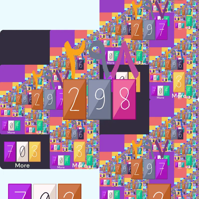 Game by @10SD_Portalchains-2026