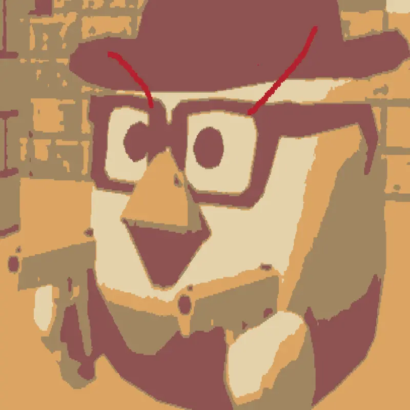 Game by @Artem23522716