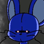 mrjerri avatar