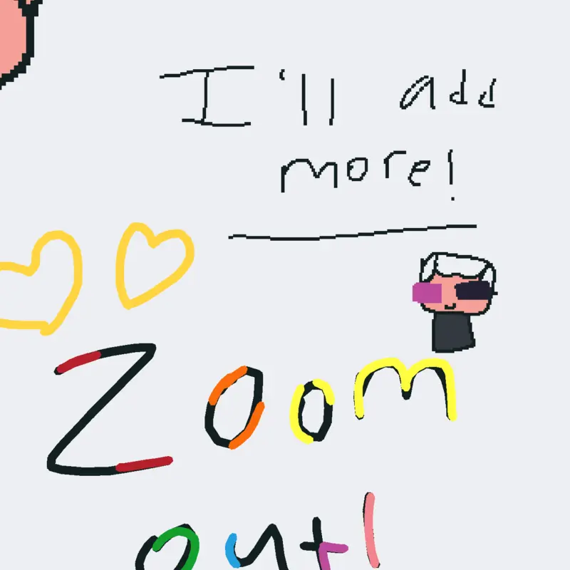Game by @strawberry_cosmo