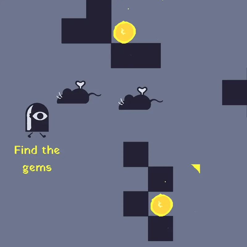 Game by @dudeshadowbros