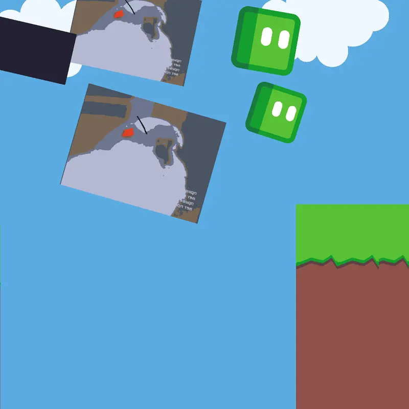 Game by @4Marcia4_2025