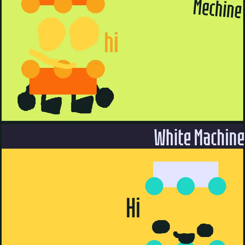Game by @N-billing-chilling