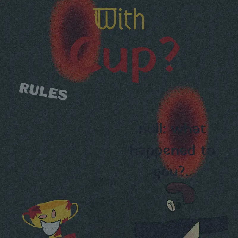 Game by @jsjdjie