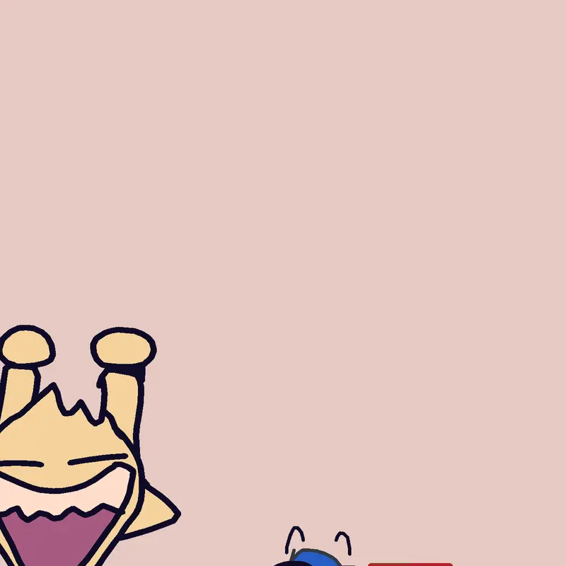Game by @goingb2
