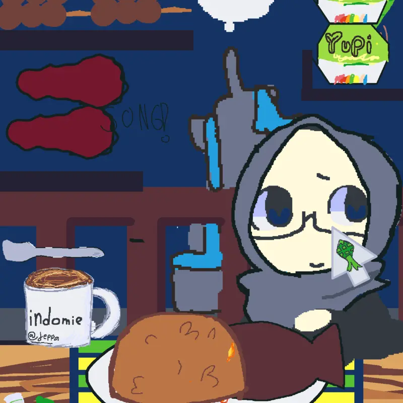 Game by @-Gtw123-