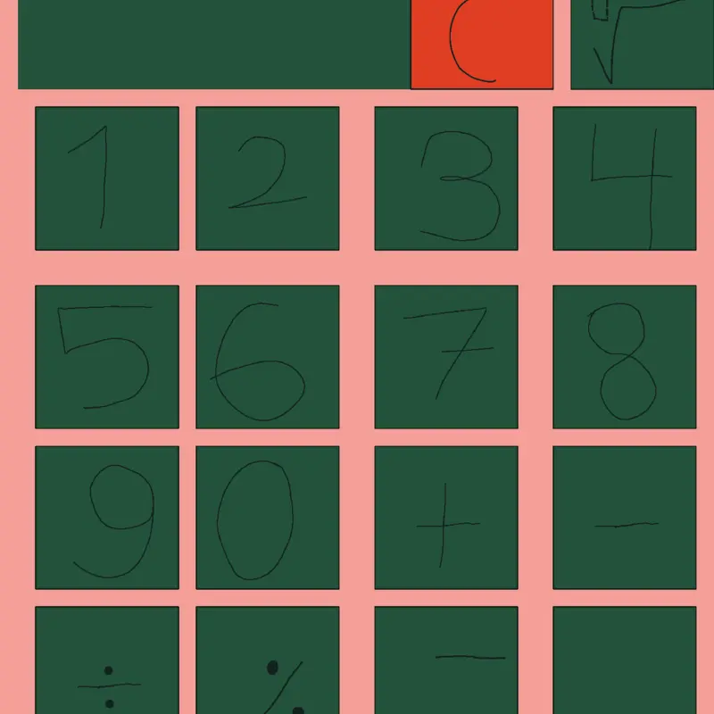 Game by @sky_castle2026