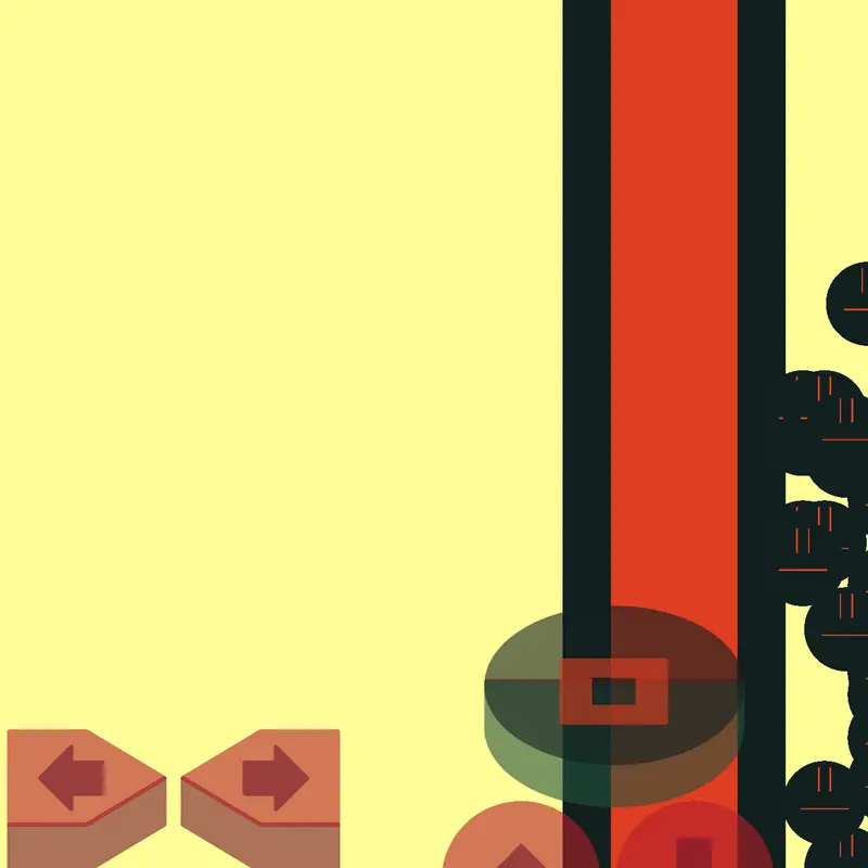 Game by @slava10952