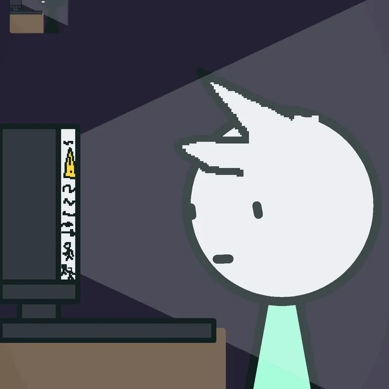 Game by @Lum0