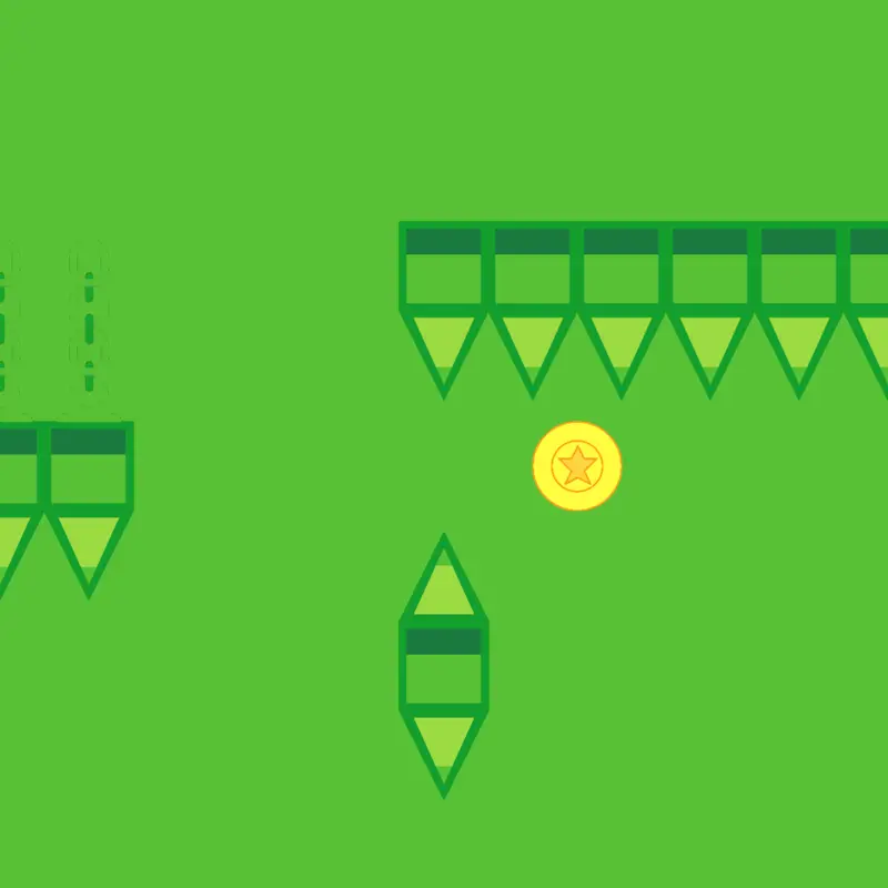 Game by @Geometry-Man