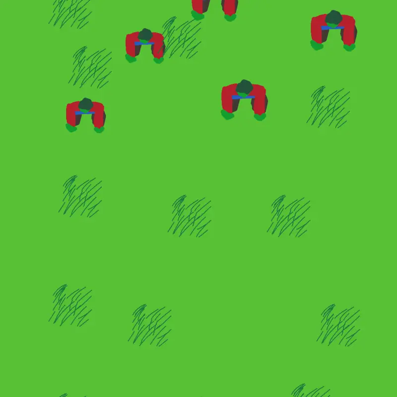 Game by @GEMdev1