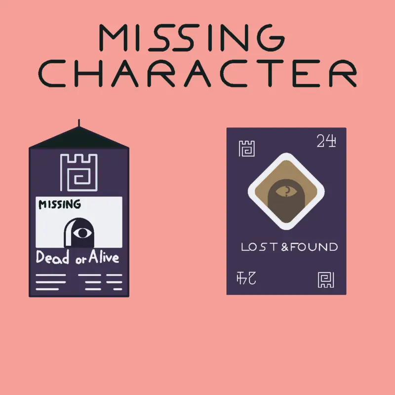 Game by @Hurricane_Neo_Official