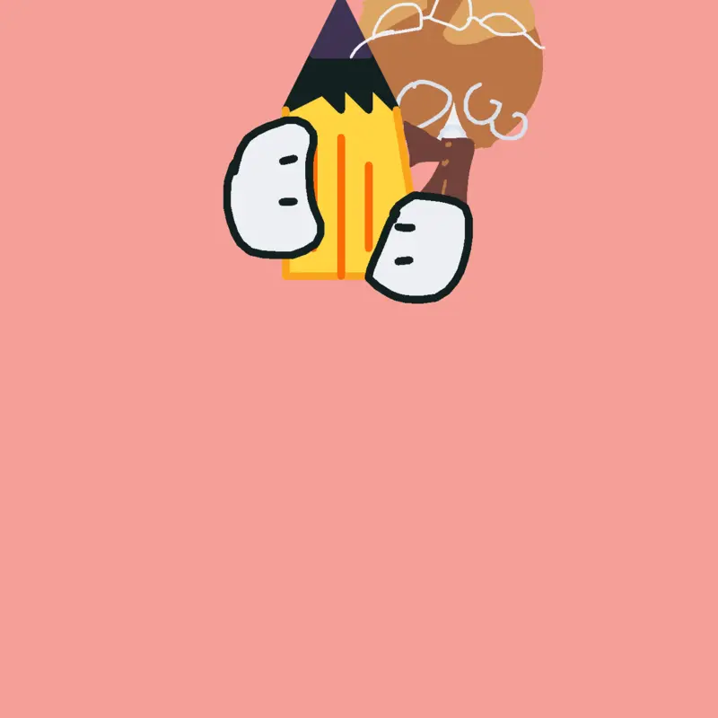 Game by @ku_tai