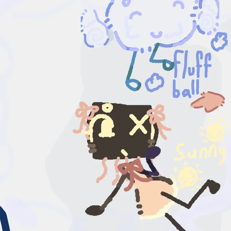 Game by @_Meep_
