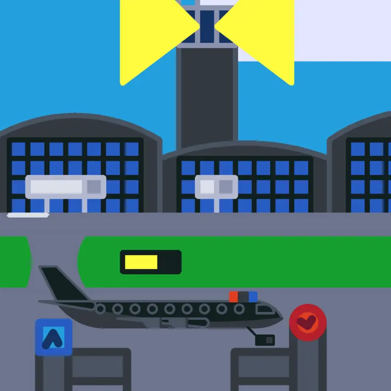 Game by @italska_bugeta