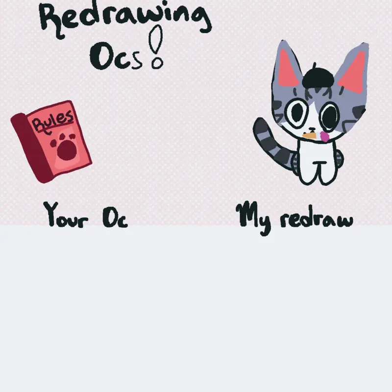 Game by @-_-Willow-_-