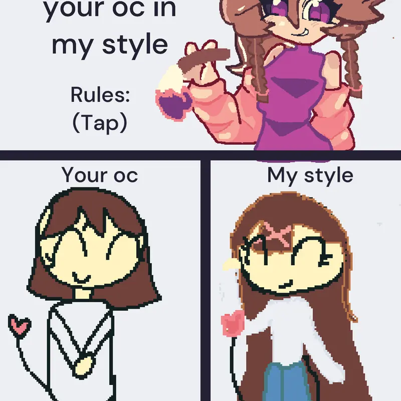 Game by @SH3LLY_F4N1