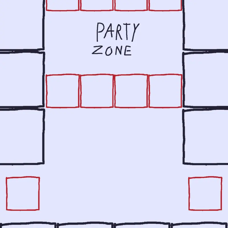 Game by @DrawnDoodle